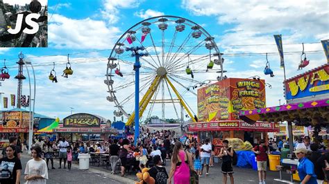 The Complete 2023 Guide to the CNE .